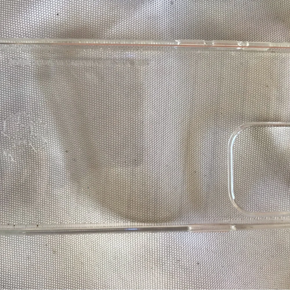 iPhone case bundle - Picture 5 of 7
